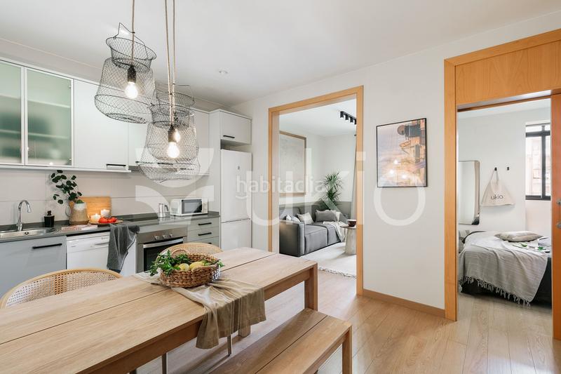 Foto 18482fef-ee82-4fa2-851a-feb20d41fc38. Lloguer apartament amb calefacció a L´Antiga Esquerra de l´Eixample Barcelona