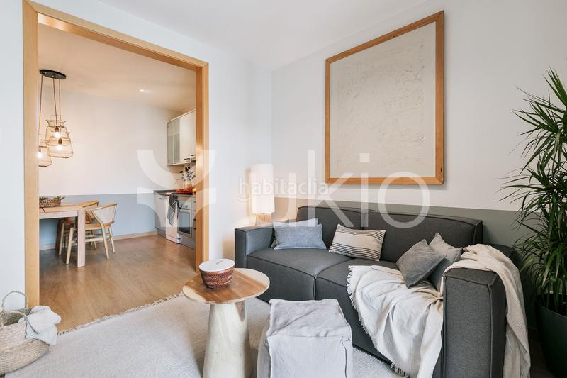 Foto 3e8058ed-85c2-4db4-8a73-0a13408026a4. Lloguer apartament amb calefacció a L´Antiga Esquerra de l´Eixample Barcelona