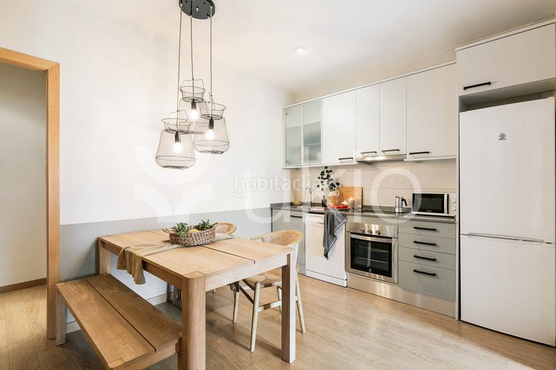 Foto 413bfe8c-2b63-4e4e-9238-2cf1a4433f5c. Lloguer apartament amb calefacció a L´Antiga Esquerra de l´Eixample Barcelona