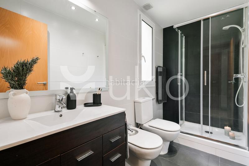 Foto 4a164e62-2dca-4897-997d-c29a65000cf4. Lloguer apartament amb calefacció a L´Antiga Esquerra de l´Eixample Barcelona