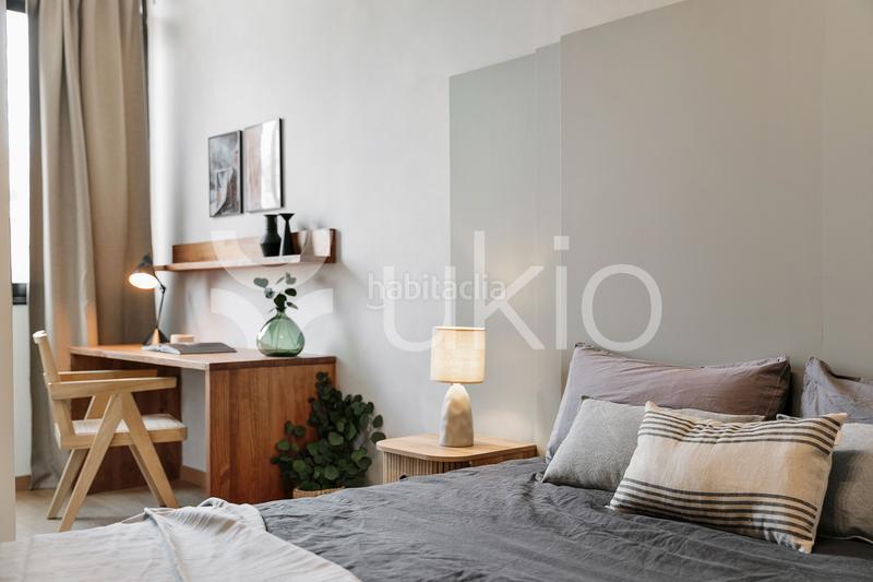 Foto 972f5364-232f-48d1-a6fb-d892d4d3f747. Lloguer apartament amb calefacció a L´Antiga Esquerra de l´Eixample Barcelona