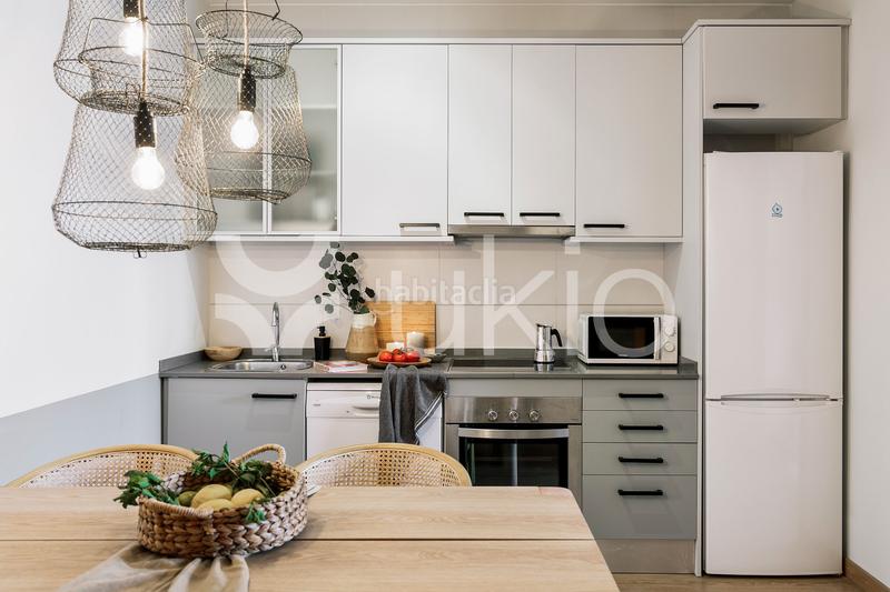 Foto 9b4e35df-7ca0-4853-b672-a6696a87d50f. Lloguer apartament amb calefacció a L´Antiga Esquerra de l´Eixample Barcelona