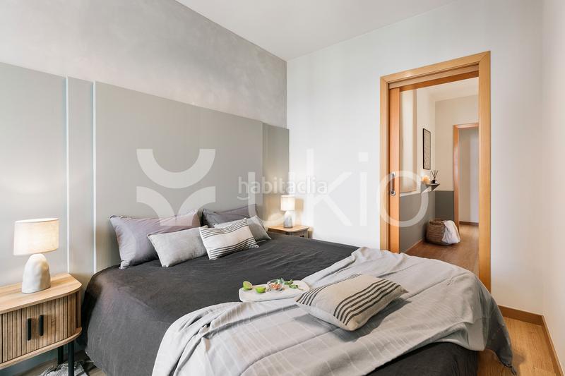 Foto ddbe9701-8b52-4589-8bf5-aefa77506f08. Lloguer apartament amb calefacció a L´Antiga Esquerra de l´Eixample Barcelona