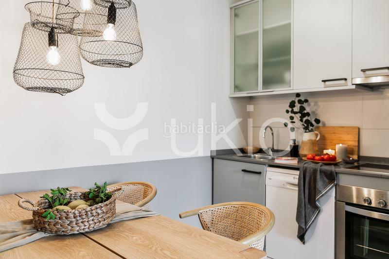 Foto f27f0c0e-8304-4cfb-b4ad-6551deffa155. Lloguer apartament amb calefacció a L´Antiga Esquerra de l´Eixample Barcelona