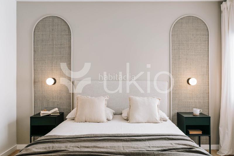 Foto 9bc2ef43-3faa-4e63-9a69-378eaf944efb. Alquiler apartamento  de 2 habitaciones en sant gervasi en Barcelona