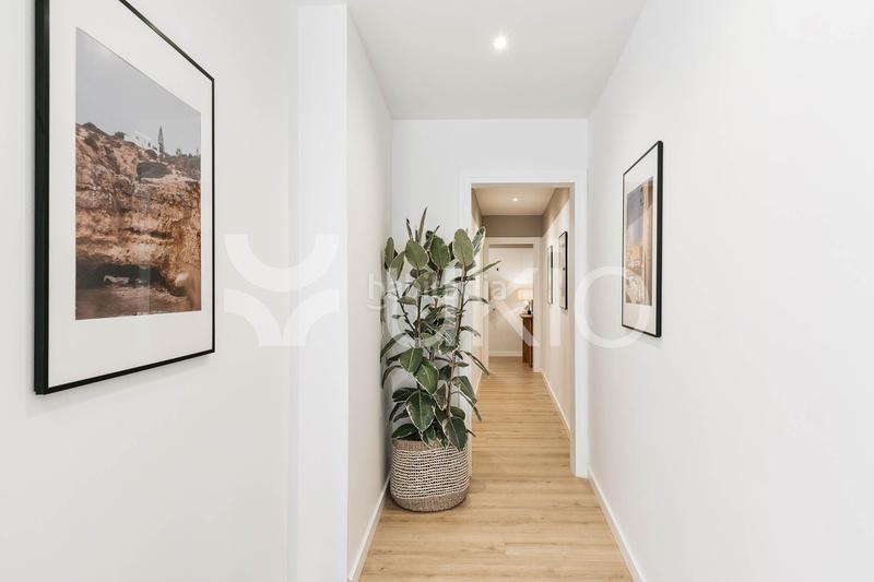 Foto e750cc78-ae7d-4e4f-8d9f-49c2c343951d. Alquiler apartamento  de 2 habitaciones en sant gervasi en Barcelona