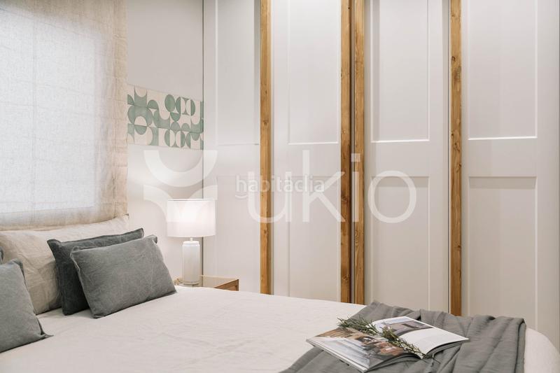 Foto ce1e7434-919b-454c-9c7d-b3ad2012da2f. Miete appartement in Sarrià Barcelona