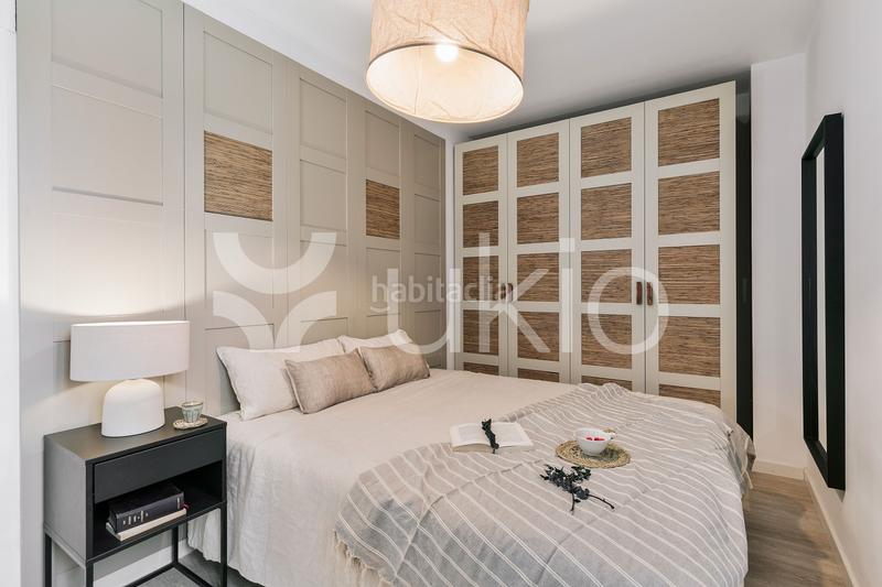 Foto 8da482ad-774d-4551-99ed-08dc8ecd6b6b. Location appartement avec chauffage parking piscine dans Barcelona