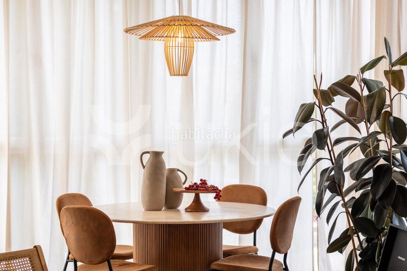 Foto 4c89951f-e6d3-4537-8694-7993570f0031. Alquiler apartamento  2 dormitorios en azca en Madrid