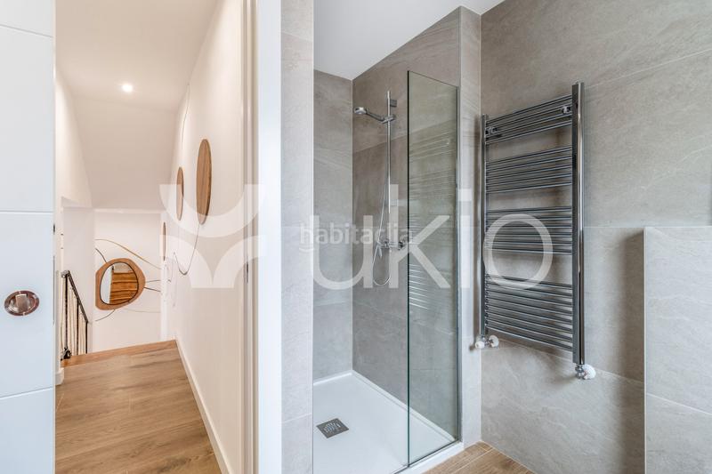 Foto 527893ce-7502-402d-89d6-d9c585adf2c8. Alquiler apartamento  2 dormitorios en azca en Madrid