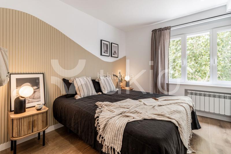 Foto 6e436441-4ed6-4e02-8dcd-3078c377a4d6. Alquiler apartamento  2 dormitorios en azca en Madrid