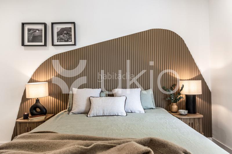 Foto f717dc9f-aa92-427c-a2bc-666cbf0519cc. Alquiler apartamento  2 dormitorios en azca en Madrid