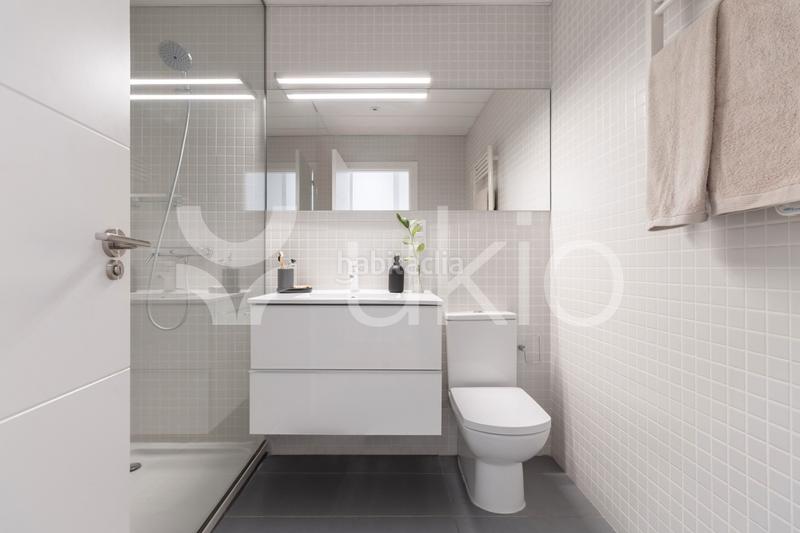 Foto 5cd326a6-e34a-403c-98fe-1b13825b7aa2. Miete appartement in Goya Madrid