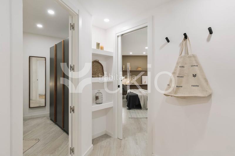 Foto d1f7fca5-fd7a-4c01-a8d8-a15ed964c3cd. Lloguer apartament amb calefacció a Sant Antoni Barcelona
