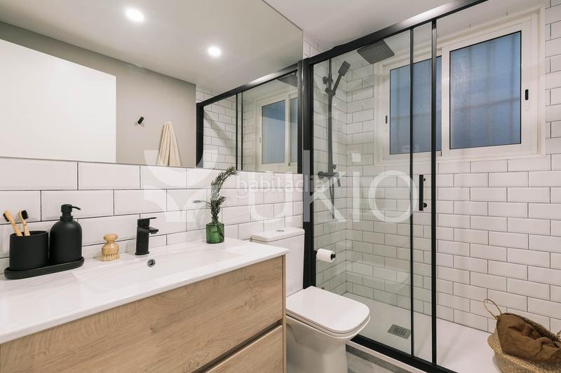 Foto 4e93263c-d147-4c5c-a2de-276d1f19cf59. Location appartement avec chauffage dans Sant Antoni Barcelona