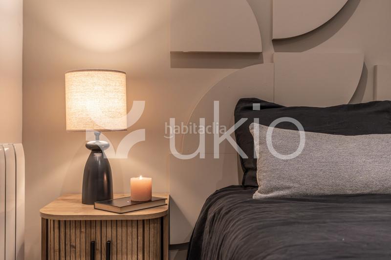 Foto c267b90e-96aa-4bf4-a3c9-02a4e3739ac3. Alquiler apartamento  de 3 dormitorios con terraza en Almagro en Madrid
