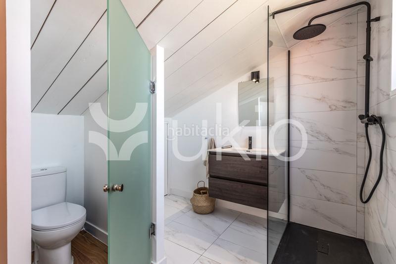 Foto b81b21e8-fc93-4824-ad31-419d4dc945e9. Location appartement avec chauffage dans Ríos Rosas-Nuevos Ministerios Madrid