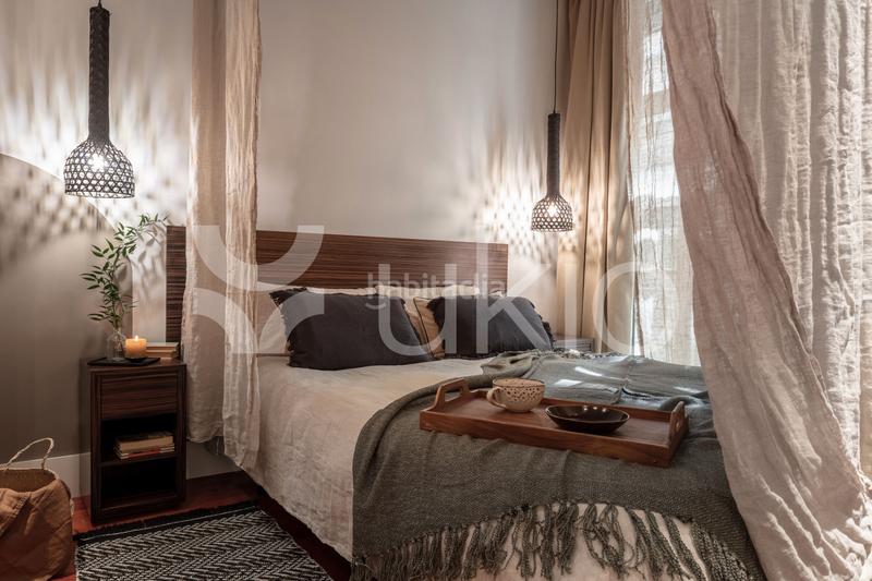 Foto 60993b57-fd3c-48aa-8382-1256e1fcb9bf. Alquiler apartamento  de 2 dormitorios en Almagro en Madrid