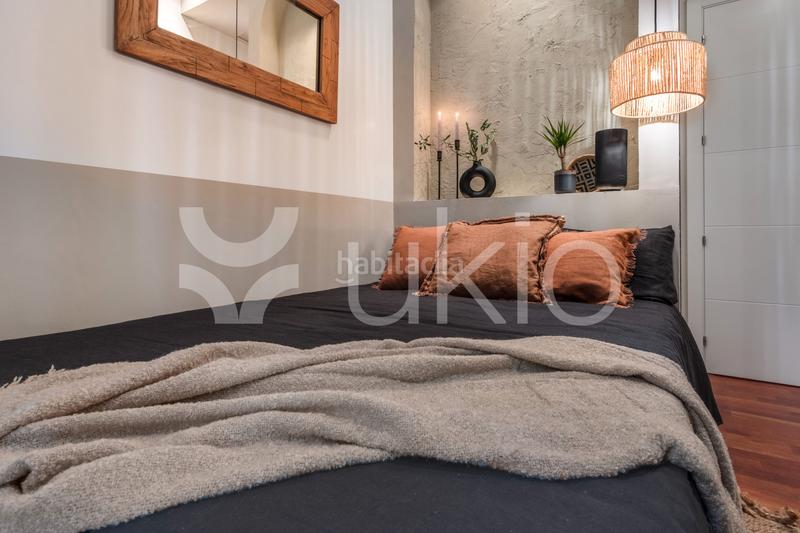 Foto aa3e0d99-b5ac-45fc-948a-e394ca859e91. Alquiler apartamento  de 2 dormitorios en Almagro en Madrid