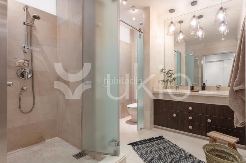 Foto b8fdce36-98ed-474f-9092-61768ad7ecfe. Alquiler apartamento  de 2 dormitorios en Almagro en Madrid