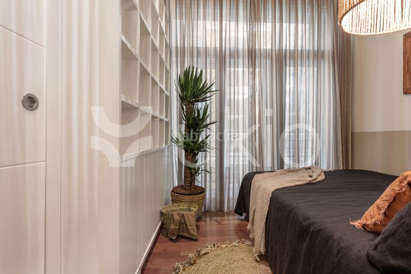 Foto d145e5df-f092-48f8-9dce-c7469bd5f517. Alquiler apartamento  de 2 dormitorios en Almagro en Madrid