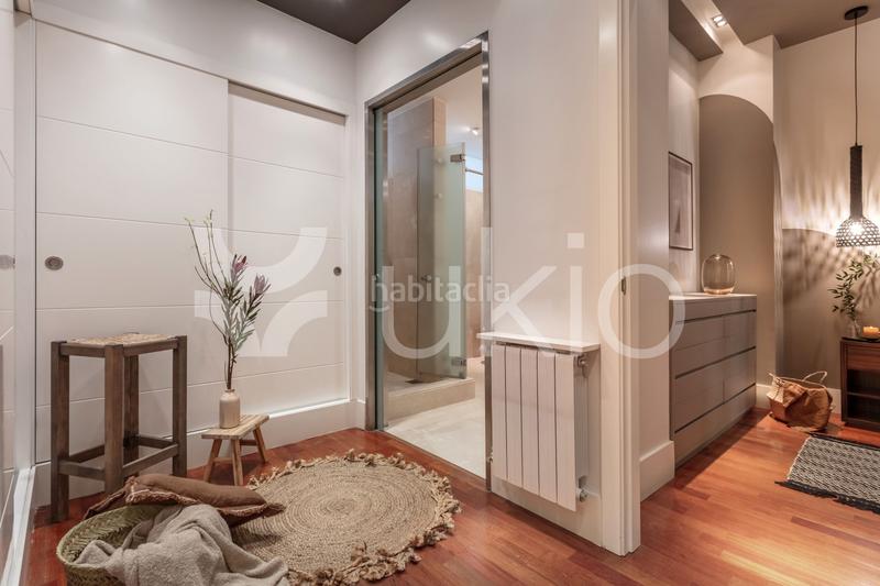 Foto 36f92b80-5f88-406e-8995-a89632a66bad. Location appartement avec chauffage dans Almagro Madrid