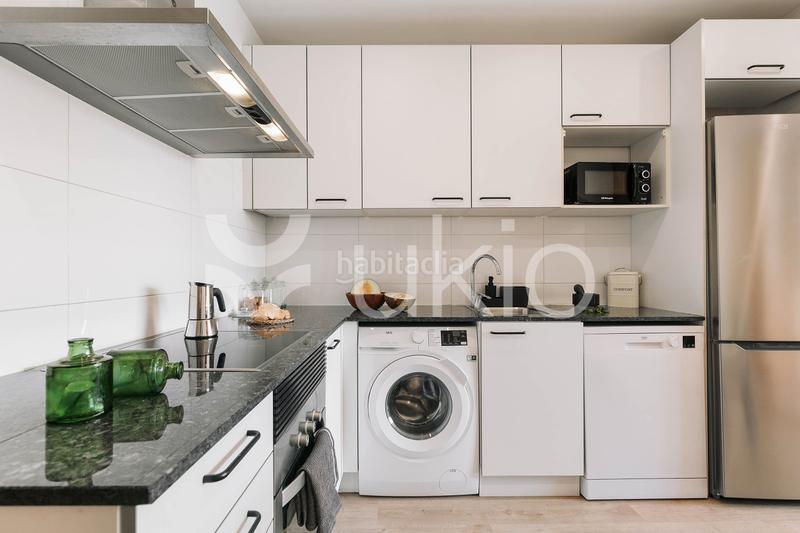 Foto 524a0126-3c20-4a44-a1b7-b040d72e20ac. Lloguer apartament amb calefacció a La Nova Esquerra de l´Eixample Barcelona