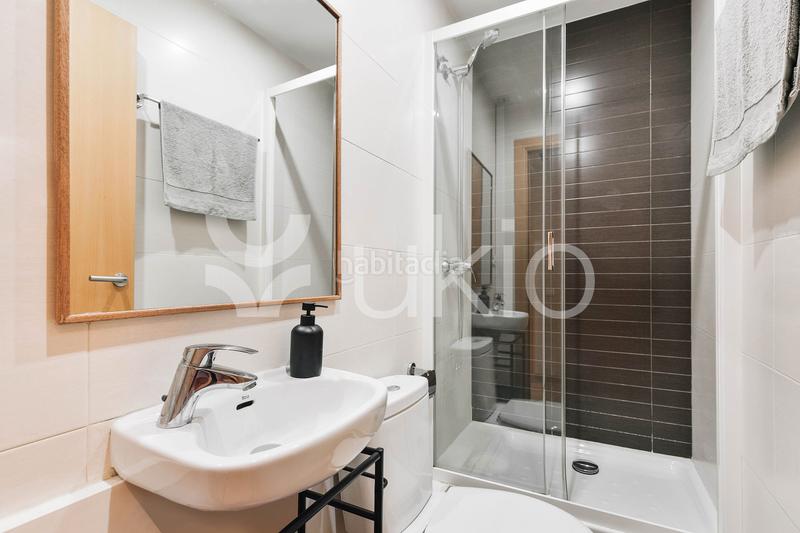 Foto ad969b72-92bb-496a-bb6b-eaa49804ba59. Lloguer apartament amb calefacció a La Nova Esquerra de l´Eixample Barcelona