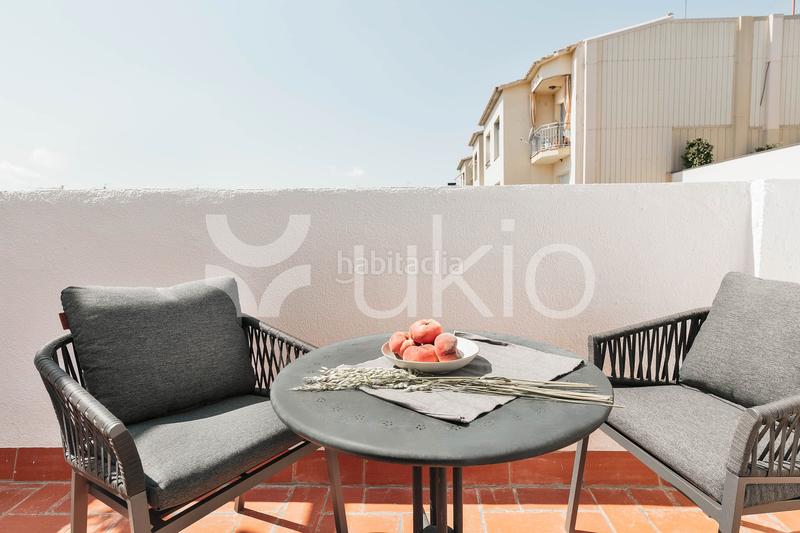 Foto dc834fb3-67d4-476a-ba27-e159e11525f0. Lloguer apartament amb calefacció a La Nova Esquerra de l´Eixample Barcelona