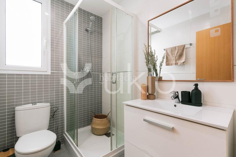 Foto 7fea8989-6d99-44b1-b3c7-a318609a1b95. Rent apartment with heating in La Nova Esquerra de l´Eixample Barcelona