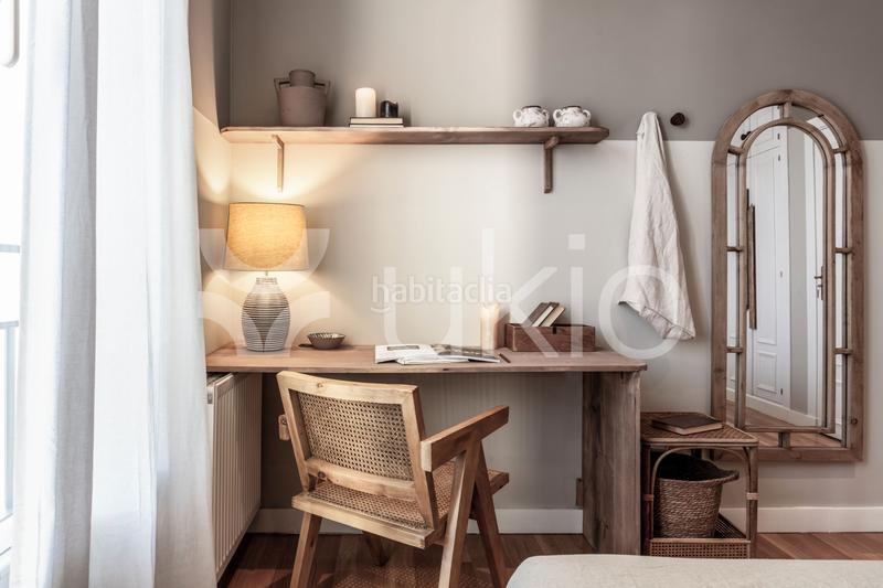 Foto 4d6f7d66-f439-430b-9b2e-ce39580859d7. Lloguer apartament a Recoletos Madrid