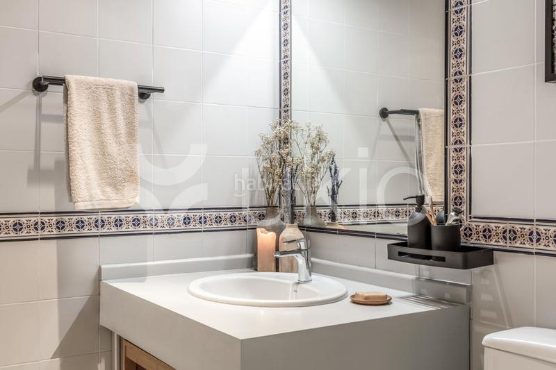 Foto 512eb6f4-ad12-431f-8d72-e5b6100f69f4. Lloguer apartament a Recoletos Madrid