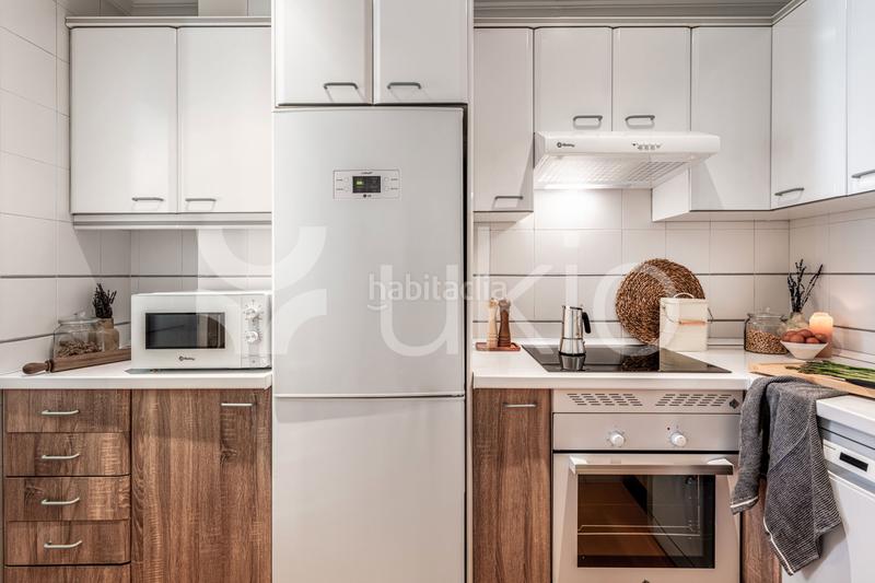 Foto b2e36778-30ae-41ca-a0cc-d5668d96cdbe. Lloguer apartament a Recoletos Madrid