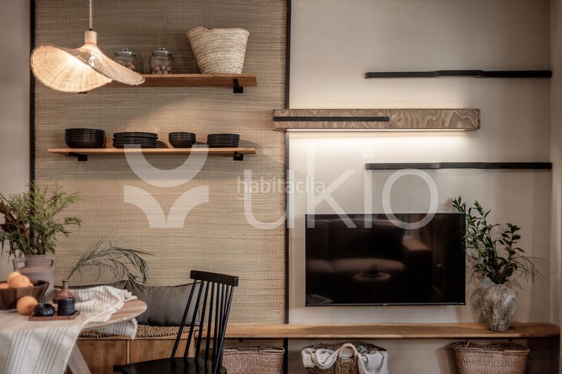 Foto ba32c747-5c8d-4ce5-aeed-025e780e59dc. Miete appartement in Lista Madrid