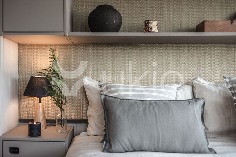 Foto d09411ea-aa4c-40ec-a1b4-7c3eaaeefb12. Miete appartement in Lista Madrid