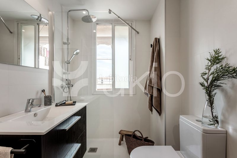 Foto de202033-5738-4362-b3c3-4a0a3a2093dd. Miete appartement in Lista Madrid