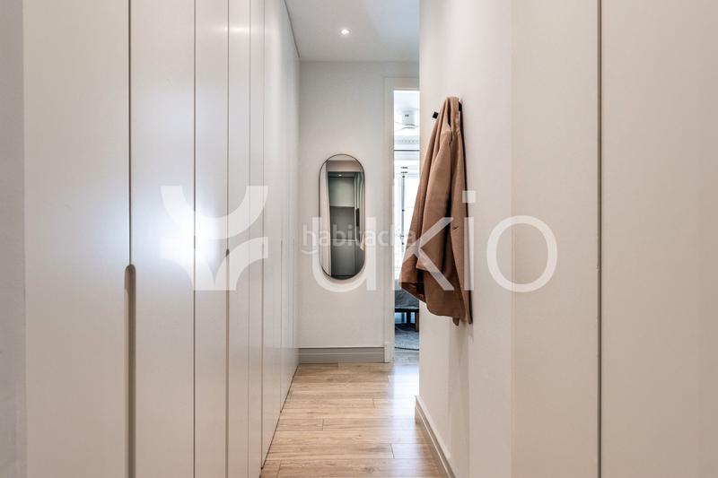 Foto 1b3b149e-1364-47c6-9d05-433dafbfb421. Miete appartement in Justicia-Chueca Madrid