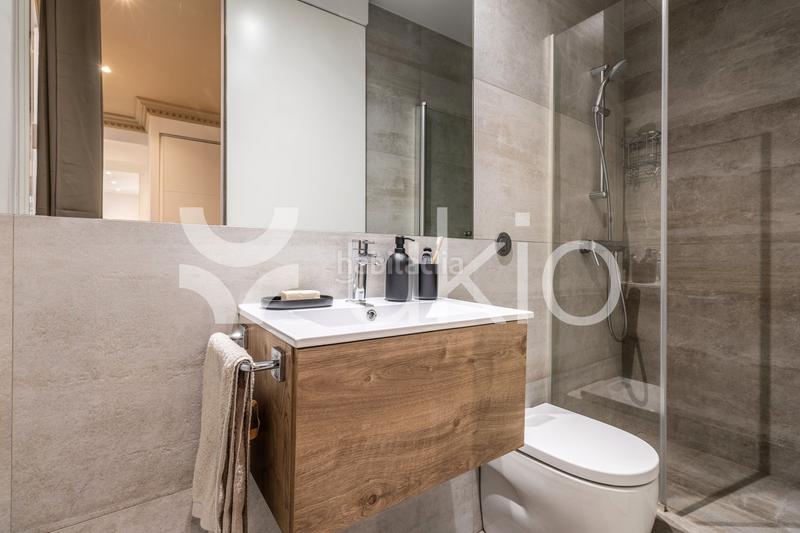 Foto 3783455b-fbd7-4ab0-9f55-c861ef208428. Miete appartement in Justicia-Chueca Madrid