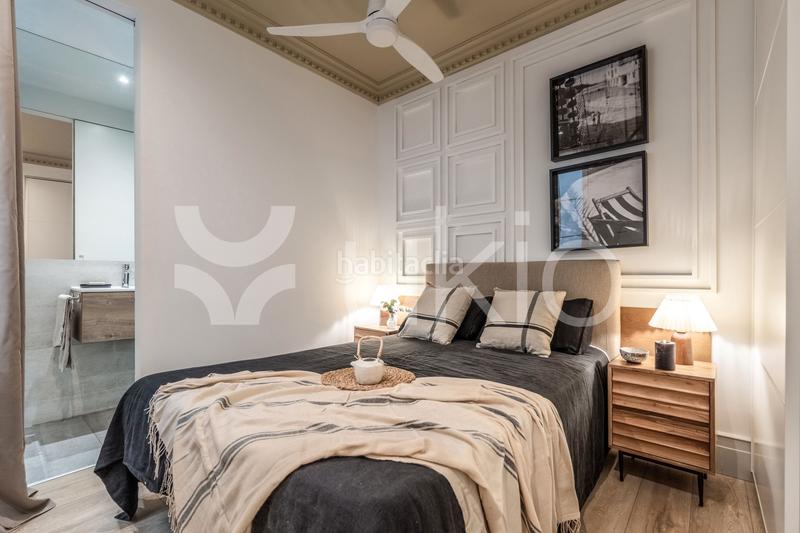 Foto 647cb02f-4c26-43c4-bf1c-c84c2443e9bc. Miete appartement in Justicia-Chueca Madrid