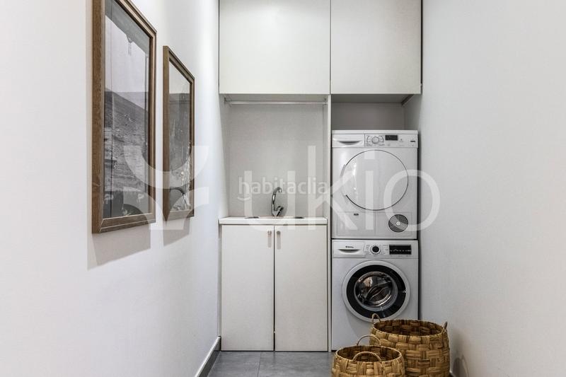 Foto 904c1e33-0f22-4121-8f28-d0b8b4c66f16. Miete appartement in Justicia-Chueca Madrid