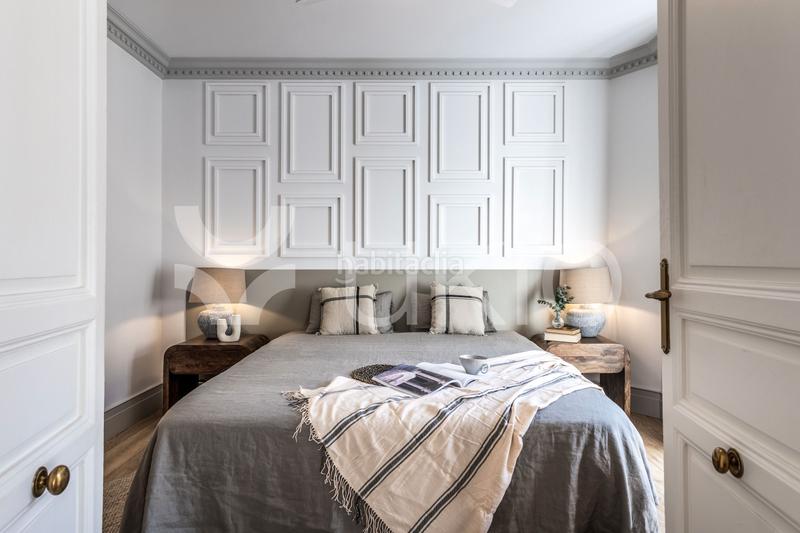 Foto 9fb62120-5041-48cf-ba3c-64e9f8a32e87. Miete appartement in Justicia-Chueca Madrid