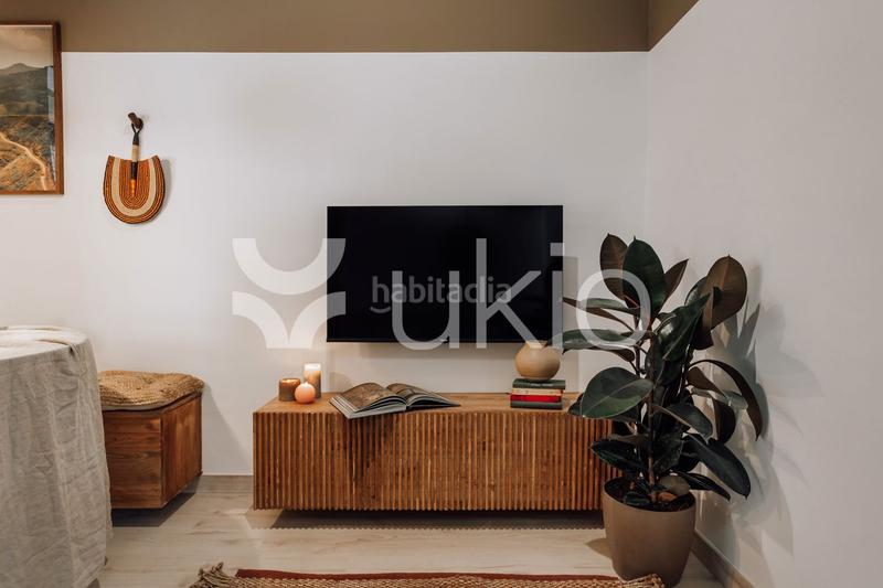 Foto 4471df14-007d-4961-937a-cc44a4eaab06. Alquiler apartamento  3 dormitorios en gràcia en Barcelona