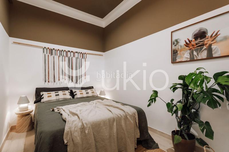 Foto 6b0614be-b55d-4064-99d1-36182c304acb. Alquiler apartamento  3 dormitorios en gràcia en Barcelona