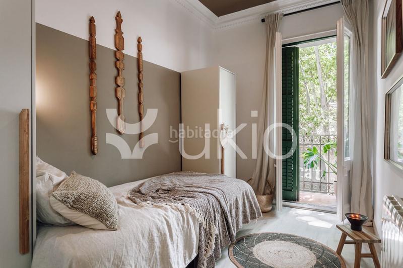 Foto ca78bac9-7815-44fd-945b-7f420e81cdbd. Alquiler apartamento  3 dormitorios en gràcia en Barcelona