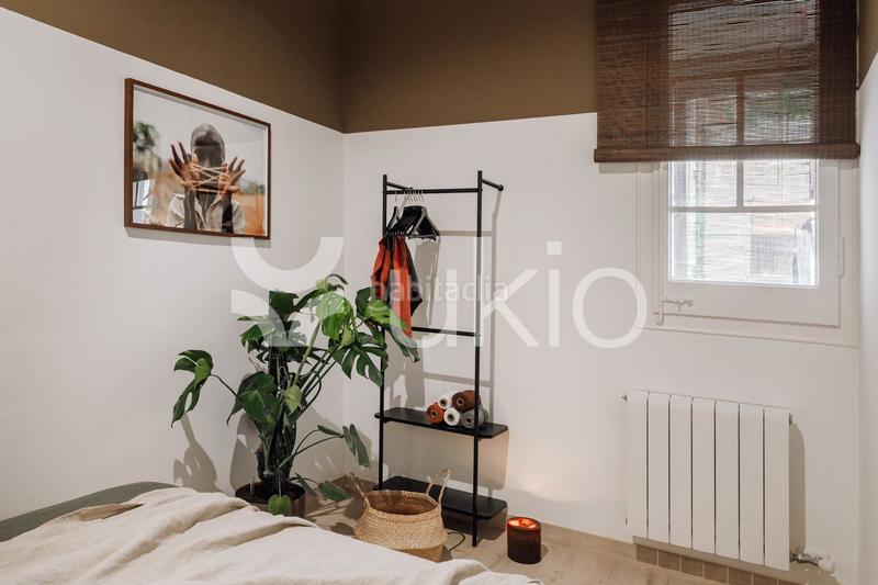 Foto e9581033-d349-4853-a85b-21a5a8f26e72. Alquiler apartamento  3 dormitorios en gràcia en Barcelona