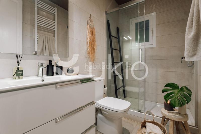 Foto ed125e5e-e392-44ff-9ceb-69123836a789. Alquiler apartamento  3 dormitorios en gràcia en Barcelona