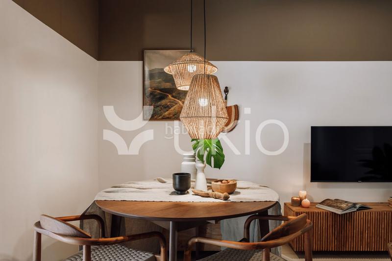 Foto f39315df-0358-43cb-bb1c-22e0aab8f2b2. Alquiler apartamento  3 dormitorios en gràcia en Barcelona