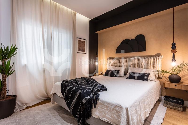 Foto 21a1af44-4735-45b0-8ff0-bcae1f87f98b. Alquiler apartamento  de 3 dormitorios en Almagro en Madrid
