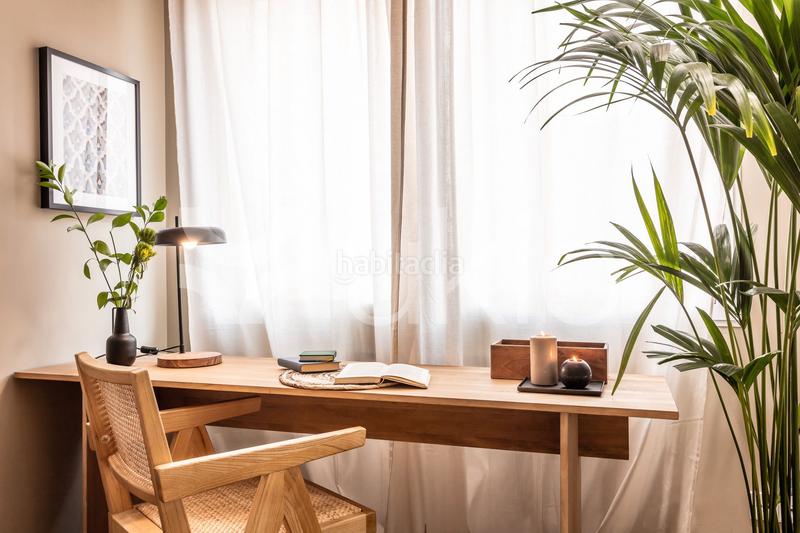 Foto 53c6a7ea-a85a-4279-8468-008babbca3d3. Alquiler apartamento  de 3 dormitorios en Almagro en Madrid