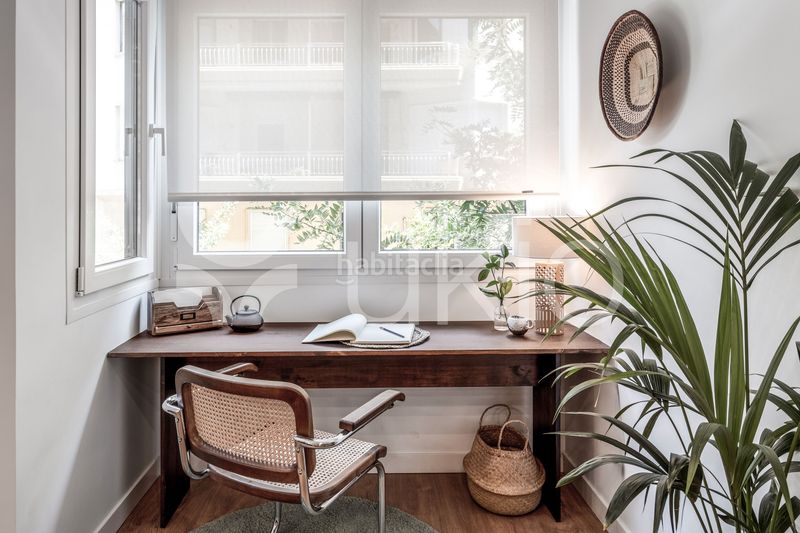 Foto e6286a36-2210-49fe-b726-ae3837404946. Alquiler piso apartamento 2 dormitorios en Goya en Madrid